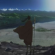 Image for article titled "Episode 77/Knight/Kiss of Debt, etc/Balsa, The Female Bodyguard"